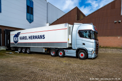 20240331-Hermans-Karel-00016